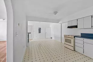 575 SW Madison St, Madras, OR 97741 - Photo 15