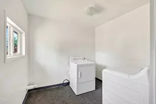 575 SW Madison St, Madras, OR 97741 - Photo 25