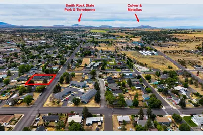 575 SW Madison Street, Madras, OR 97741 - Photo 41