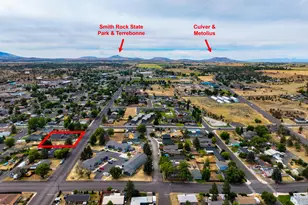 575 SW Madison St, Madras, OR 97741 - Photo 41