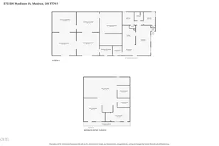 575 SW Madison St, Madras, OR 97741 - Photo 35
