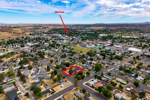 575 SW Madison St, Madras, OR 97741 - Photo 45