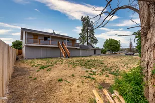 575 SW Madison St, Madras, OR 97741 - Photo 3