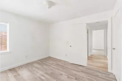 575 SW Madison Street, Madras, OR 97741 - Photo 17