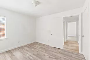 575 SW Madison St, Madras, OR 97741 - Photo 17