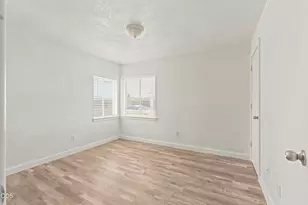 575 SW Madison St, Madras, OR 97741 - Photo 21