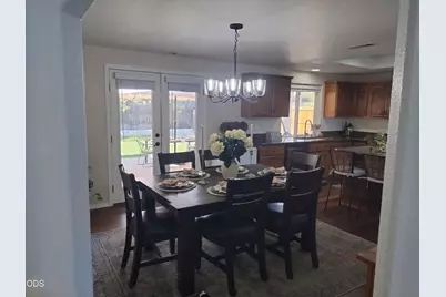 1699 Husker Butte Lane, Medford, OR 97504 - Photo 27