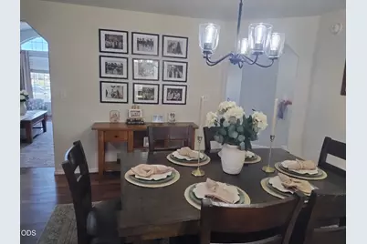 1699 Husker Butte Lane, Medford, OR 97504 - Photo 25
