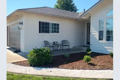 1699 Husker Butte Lane, Medford, OR 97504 - Photo 3