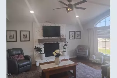 1699 Husker Butte Lane, Medford, OR 97504 - Photo 11