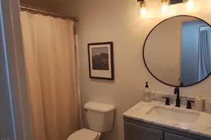1699 Husker Butte Ln, Medford, OR 97504 - Photo 35
