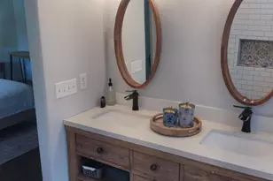 1699 Husker Butte Ln, Medford, OR 97504 - Photo 31