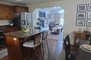1699 Husker Butte Ln, Medford, OR 97504 - Photo 13