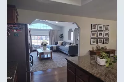 1699 Husker Butte Lane, Medford, OR 97504 - Photo 21