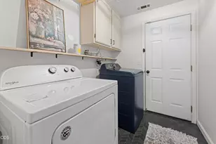 1699 Husker Butte Ln, Medford, OR 97504 - Photo 33