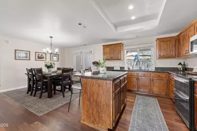 1699 Husker Butte Lane, Medford, OR 97504 - Photo 15