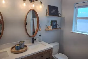 1699 Husker Butte Ln, Medford, OR 97504 - Photo 29