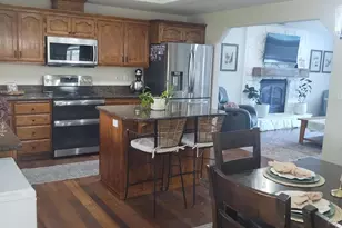 1699 Husker Butte Ln, Medford, OR 97504 - Photo 15