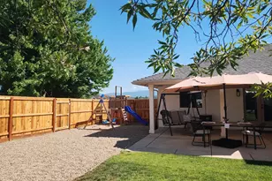 1699 Husker Butte Ln, Medford, OR 97504 - Photo 27