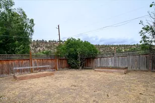 3806 NE Butte Ln, Prineville, OR 97754 - Photo 53