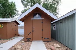 3806 NE Butte Ln, Prineville, OR 97754 - Photo 41