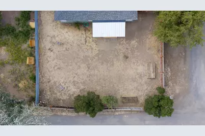 3806 NE Butte Lane, Prineville, OR 97754 - Photo 49
