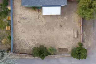 3806 NE Butte Ln, Prineville, OR 97754 - Photo 49