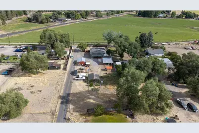 3806 NE Butte Lane, Prineville, OR 97754 - Photo 55