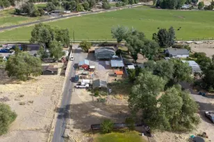 3806 NE Butte Ln, Prineville, OR 97754 - Photo 55