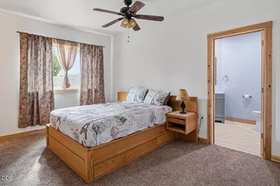 3806 NE Butte Lane, Prineville, OR 97754 - Photo 13