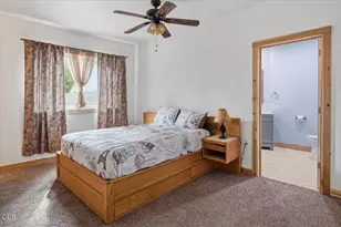 3806 NE Butte Ln, Prineville, OR 97754 - Photo 13