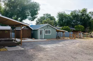 3806 NE Butte Ln, Prineville, OR 97754 - Photo 5
