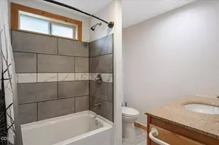 3806 NE Butte Ln, Prineville, OR 97754 - Photo 29