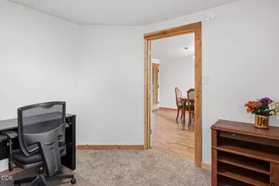 3806 NE Butte Lane, Prineville, OR 97754 - Photo 27