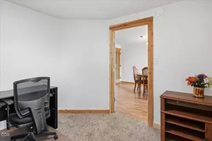 3806 NE Butte Ln, Prineville, OR 97754 - Photo 27