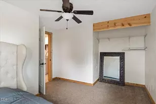 3806 NE Butte Ln, Prineville, OR 97754 - Photo 33