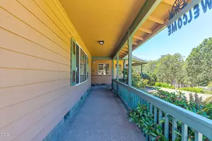 371 Castle Creek Rd, Grants Pass, OR 97526 - Photo 13