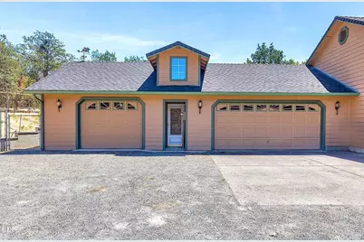 371 Castle Creek Road, Grants Pass, OR 97526 - Photo 7