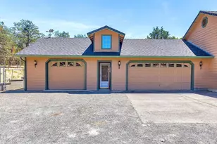 371 Castle Creek Rd, Grants Pass, OR 97526 - Photo 7