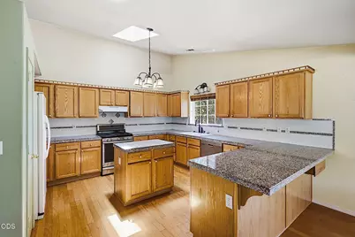 371 Castle Creek Road, Grants Pass, OR 97526 - Photo 19