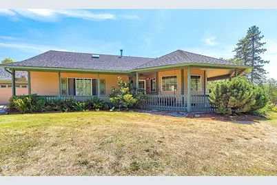 371 Castle Creek Road, Grants Pass, OR 97526 - Photo 9