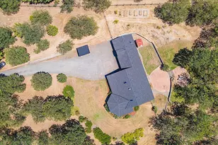 371 Castle Creek Rd, Grants Pass, OR 97526 - Photo 67