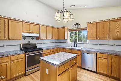 371 Castle Creek Road, Grants Pass, OR 97526 - Photo 21