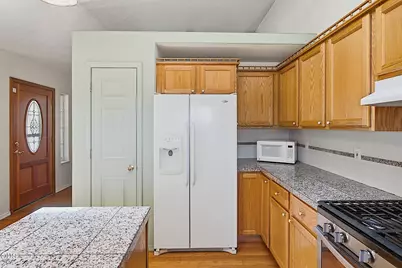 371 Castle Creek Road, Grants Pass, OR 97526 - Photo 23