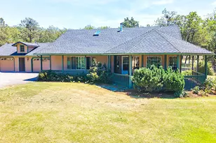 371 Castle Creek Rd, Grants Pass, OR 97526 - Photo 69