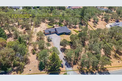 371 Castle Creek Road, Grants Pass, OR 97526 - Photo 63