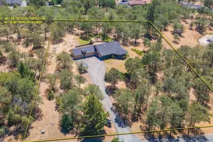 371 Castle Creek Rd, Grants Pass, OR 97526 - Photo 63