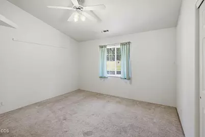 371 Castle Creek Road, Grants Pass, OR 97526 - Photo 37