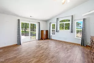 371 Castle Creek Rd, Grants Pass, OR 97526 - Photo 29