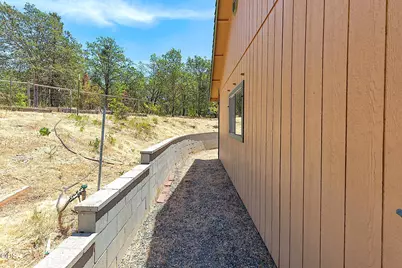 371 Castle Creek Road, Grants Pass, OR 97526 - Photo 55